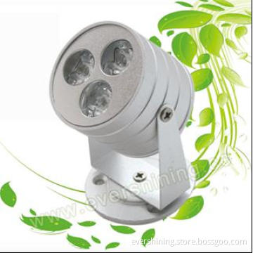 DC12V/24V/36V  outdoor lanterns for garden  led approved CE,ROHS